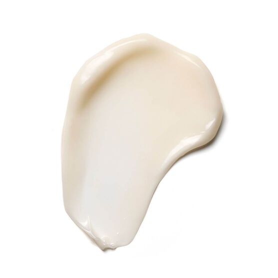 Loção Suavizante Antifrizz Moroccanoil Smoothing Lotion